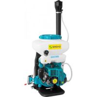 Опрыскиватель бензиновый SADKO GMD 4214
